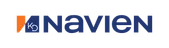 Navien