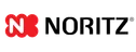 Noritz