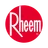 Rheem