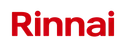 Rinnai